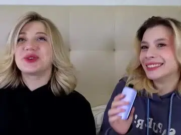 Chaturbate Best Webcam of pinkadele