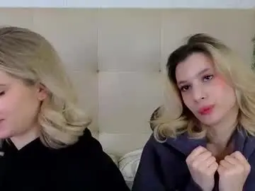 Chaturbate Adult Webcam of pinkadele