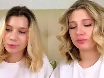 Chaturbate Adult Video Chat of pinkadele