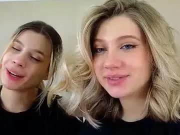 Chaturbate Adult Webcam of pinkadele