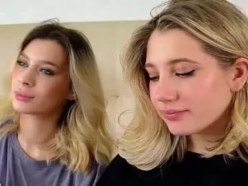 Chaturbate Sex Cam of pinkadele