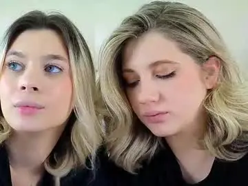 Chaturbate Free Live Porn of pinkadele