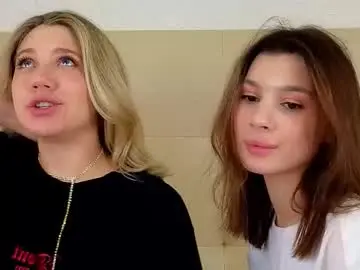 Chaturbate Live Porn of pinkadele