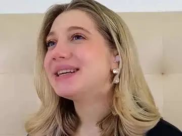 Chaturbate Sex Chat of pinkadele