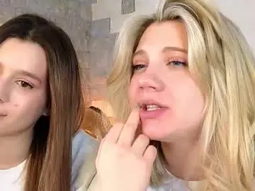 Chaturbate Free Live Porn of pinkadele