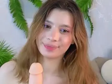 Chaturbate Private Sex Chat of pinkadele