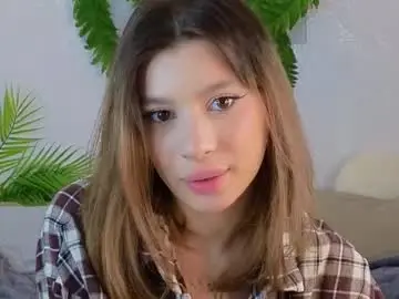 Chaturbate Best live sex cam show of pinkadele