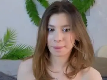 Chaturbate Live Porn of pinkadele