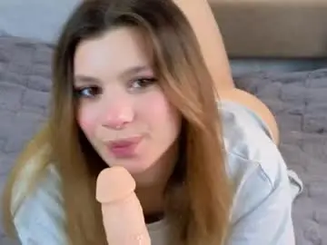 Chaturbate Live Porn of pinkadele