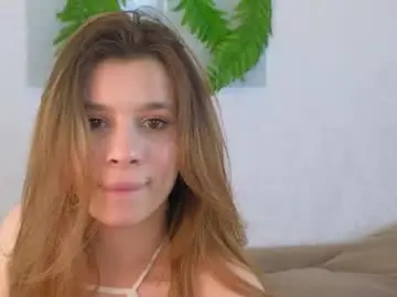 Chaturbate Live Sex of pinkadele