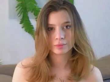Chaturbate Best live sex cam show of pinkadele