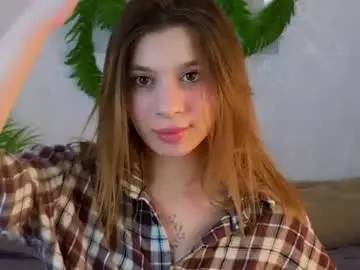 Chaturbate Free Porn Cam of pinkadele