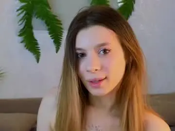 Chaturbate Live Porn of pinkadele