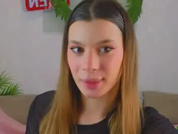 Chaturbate Watch Live Sex Cams of pinkadele