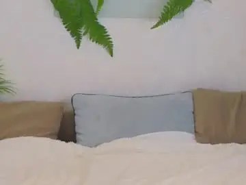 Chaturbate Adult Video Chat of pinkadele