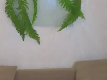 Chaturbate Live Porn of pinkadele