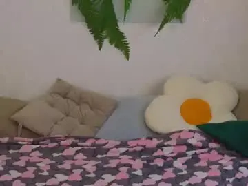 Chaturbate Watch Live Sex Cams of pinkadele