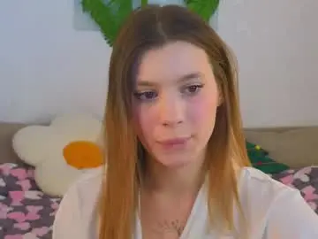Chaturbate Private Sex Chat of pinkadele