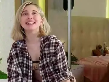Chaturbate Free Live Porn of pinkadele