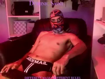 Chaturbate Adult Webcam of ricos2sexy