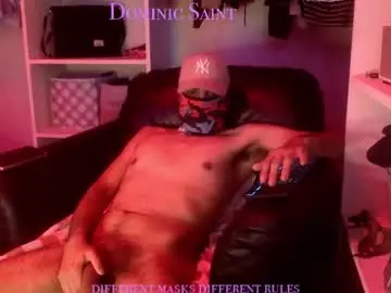 Chaturbate Sex Cam of ricos2sexy