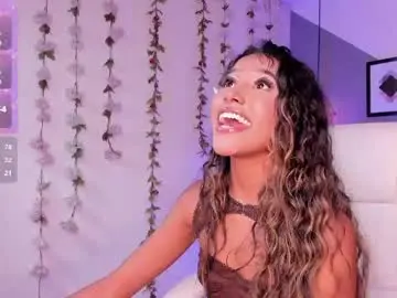 Chaturbate Adult Webcam of rue_zue