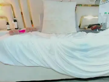 Chaturbate Adult Webcam of samantha_chubby_