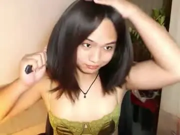 Chaturbate Adult Webcams of sweet_tenshi