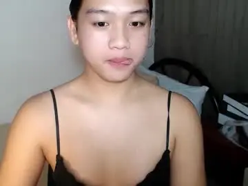 Chaturbate Free Live Porn of sweet_tenshi