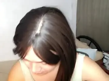 Chaturbate Best live sex cam show of sweet_tenshi