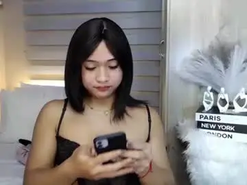 Chaturbate Adult Webcam of sweet_tenshi