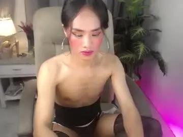 Chaturbate Sex Chat of ur_sweet_atarah18