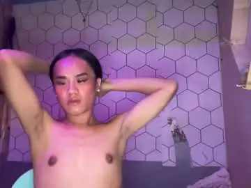 Chaturbate Free Porn Cam of ur_sweet_atarah18