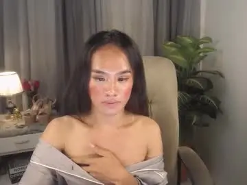 Chaturbate Adult Webcams of ur_sweet_atarah18
