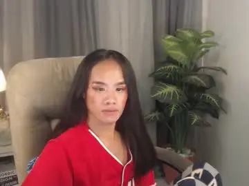 Chaturbate Free Porn Cam of ur_sweet_atarah18