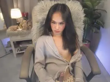 Chaturbate Best Webcam of ur_sweet_atarah18