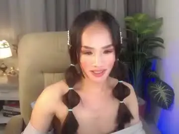 Chaturbate Free Porn Cam of ur_sweet_atarah18