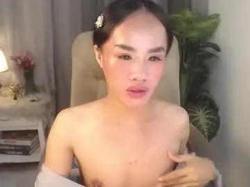 Chaturbate Best Webcam of ur_sweet_atarah18