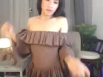 Chaturbate Live Porn of ur_sweet_atarah18