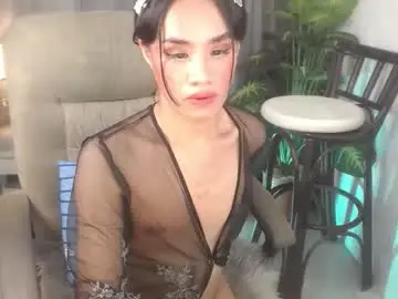 Chaturbate Free Porn Cam of ur_sweet_atarah18