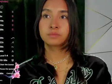 Chaturbate Free Live Porn of abbyybrown_