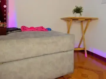 Chaturbate Adult Webcams of ale_alejandra