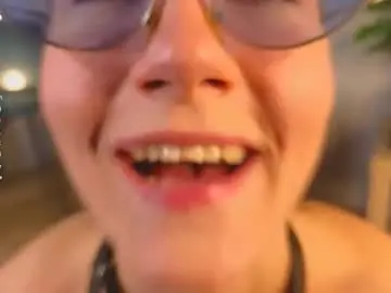 Chaturbate Best Webcam of allisonswit