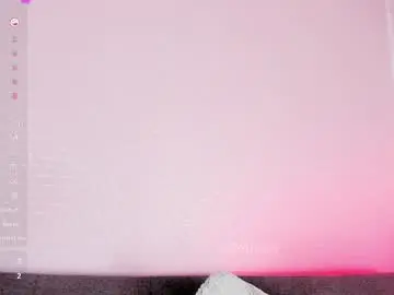 Chaturbate Nude Webcam of artmiajoy