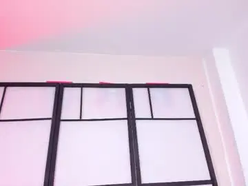 Chaturbate Best Webcam of artmiajoy