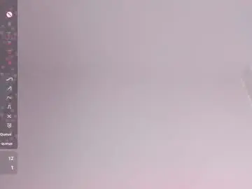 Chaturbate Private Sex Chat of artmiajoy