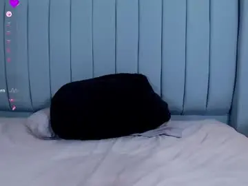 Chaturbate Adult Webcam of bella_stone3