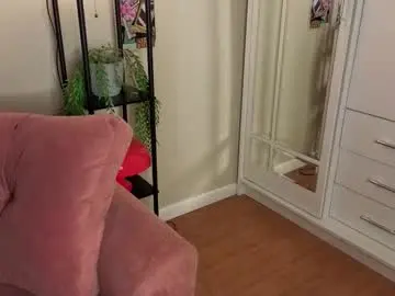 Chaturbate Best Webcam of ceceliapidcock