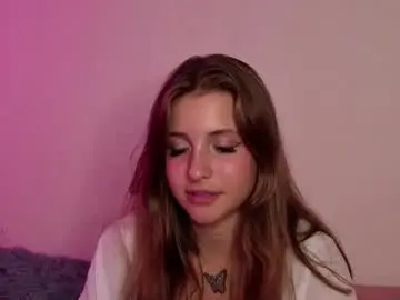 Chaturbate Sex Chat of ceceliapidcock