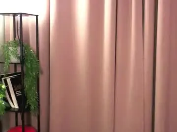 Chaturbate Sex Cam of ceceliapidcock